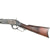 Original U.S. Winchester First Model 1873 .44-40 Lever Action Repeating Rifle with Round Barrel Serial 7945 - Made in 1875 Original Items