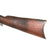 Original U.S. Winchester First Model 1873 .44-40 Lever Action Repeating Rifle with Round Barrel Serial 7945 - Made in 1875 Original Items
