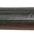Original U.S. Winchester First Model 1873 .44-40 Lever Action Repeating Rifle with Round Barrel Serial 7945 - Made in 1875 Original Items