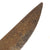 Original Venetian 17th Century Nimcha Pirate Cutlass with Hallmarked Blade & Finger Loop