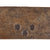Original Venetian 17th Century Nimcha Pirate Cutlass with Hallmarked Blade & Finger Loop