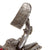 Original 17th Century Italian Engraved Snaphaunce Musket Lock - Fully Functional Original Items