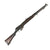 Original British WWI & WWII Lee-Enfield MkI Dated 1897 Converted to S.M.L.E. in 1905 and then to .22 Trainer - Serial N 4699 Original Items