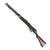 Original British WWI & WWII Lee-Enfield MkI Dated 1897 Converted to S.M.L.E. in 1905 and then to .22 Trainer - Serial N 4699 Original Items