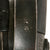 Original British WWI & WWII Lee-Enfield MkI Dated 1897 Converted to S.M.L.E. in 1905 and then to .22 Trainer - Serial N 4699 Original Items