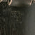 Original British WWI & WWII Lee-Enfield MkI Dated 1897 Converted to S.M.L.E. in 1905 and then to .22 Trainer - Serial N 4699 Original Items