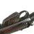 Original British WWI & WWII Lee-Enfield MkI Dated 1897 Converted to S.M.L.E. in 1905 and then to .22 Trainer - Serial N 4699 Original Items