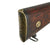 Original British WWI & WWII Lee-Enfield MkI Dated 1897 Converted to S.M.L.E. in 1905 and then to .22 Trainer - Serial N 4699 Original Items