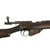 Original British WWI & WWII Lee-Enfield MkI Dated 1897 Converted to S.M.L.E. in 1905 and then to .22 Trainer - Serial N 4699 Original Items