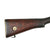 Original British WWI & WWII Lee-Enfield MkI Dated 1897 Converted to S.M.L.E. in 1905 and then to .22 Trainer - Serial N 4699 Original Items