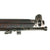 Original British WWI & WWII Lee-Enfield MkI Dated 1897 Converted to S.M.L.E. in 1905 and then to .22 Trainer - Serial N 4699 Original Items
