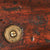 Original British WWI & WWII Lee-Enfield MkI Dated 1897 Converted to S.M.L.E. in 1905 and then to .22 Trainer - Serial N 4699 Original Items