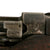 Original British WWI & WWII Lee-Enfield MkI Dated 1897 Converted to S.M.L.E. in 1905 and then to .22 Trainer - Serial N 4699 Original Items