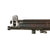 Original British WWI & WWII Lee-Enfield MkI Dated 1897 Converted to S.M.L.E. in 1905 and then to .22 Trainer - Serial N 4699 Original Items