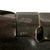 Original British WWI & WWII Lee-Enfield MkI Dated 1897 Converted to S.M.L.E. in 1905 and then to .22 Trainer - Serial N 4699 Original Items