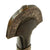 Original North African Algerian Arab Jambiya Dagger with Scabbard & Hanger Cord - circa 1890 Original Items