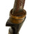Original North African Algerian Arab Jambiya Dagger with Scabbard & Hanger Cord - circa 1890 Original Items
