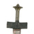 Original North African Tuareg Broadsword Kaskara or Takooba With Scabbard - circa 1880 Original Items