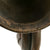 Original U.S. WWI 32nd Division “Les Terribles” AEF Engraved Military Brass Bugle by Wurlitzer with Mouthpiece - Dated 1917 Original Items