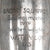 Original British WWI Era Royal Air Force RAF Baltic Squadron 1919 Silver-Plated Boxing Meeting Award Named to W. Taylor Original Items
