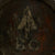 Original British Napoloonic Naval Small Wooden Iron Hoop Cannoneer’s Water Keg - Marked B.O. with Broad Arrow Original Items