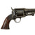 Original U.S. Civil War Early Rogers & Spencer Army Model .44 Percussion Revolver - Matching Serial 732 Original Items