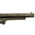 Original U.S. Civil War Early Rogers & Spencer Army Model .44 Percussion Revolver - Matching Serial 732 Original Items