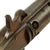 Original U.S. Civil War Savage 1861 Navy Model .36 Caliber Percussion Revolver - Serial 4754 Original Items