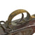 Original Rare U.S. Civil War Era British 4th Model P-1853 Enfield Three Band Officer Rifle by London Armoury Co. - Dated 1863 Original Items