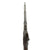 Original Rare U.S. Civil War Era British 4th Model P-1853 Enfield Three Band Officer Rifle by London Armoury Co. - Dated 1863 Original Items