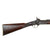 Original Rare U.S. Civil War Era British 4th Model P-1853 Enfield Three Band Officer Rifle by London Armoury Co. - Dated 1863 Original Items