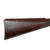 Original Rare U.S. Civil War Era British 4th Model P-1853 Enfield Three Band Officer Rifle by London Armoury Co. - Dated 1863 Original Items