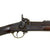 Original Rare U.S. Civil War Era British 4th Model P-1853 Enfield Three Band Officer Rifle by London Armoury Co. - Dated 1863 Original Items