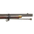 Original Rare U.S. Civil War Era British 4th Model P-1853 Enfield Three Band Officer Rifle by London Armoury Co. - Dated 1863 Original Items