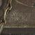 Original Rare U.S. Civil War Era British 4th Model P-1853 Enfield Three Band Officer Rifle by London Armoury Co. - Dated 1863 Original Items