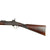Original Rare U.S. Civil War Era British 4th Model P-1853 Enfield Three Band Officer Rifle by London Armoury Co. - Dated 1863 Original Items