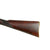 Original Rare U.S. Civil War Era British 4th Model P-1853 Enfield Three Band Officer Rifle by London Armoury Co. - Dated 1863 Original Items