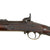 Original Rare U.S. Civil War Era British 4th Model P-1853 Enfield Three Band Officer Rifle by London Armoury Co. - Dated 1863 Original Items