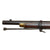 Original Rare U.S. Civil War Era British 4th Model P-1853 Enfield Three Band Officer Rifle by London Armoury Co. - Dated 1863 Original Items