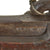 Original Rare U.S. Civil War Era British 4th Model P-1853 Enfield Three Band Officer Rifle by London Armoury Co. - Dated 1863 Original Items