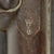 Original Rare U.S. Civil War Era British 4th Model P-1853 Enfield Three Band Officer Rifle by London Armoury Co. - Dated 1863 Original Items