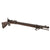 Original U.S. Springfield Trapdoor Model 1884 Rifle with Standard Ram Rod made in 1887 - Serial 362787 Original Items