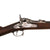 Original U.S. Springfield Trapdoor Model 1884 Rifle with Standard Ram Rod made in 1887 - Serial 362787 Original Items