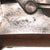 Original U.S. Springfield Trapdoor Model 1884 Rifle with Standard Ram Rod made in 1887 - Serial 362787 Original Items