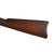 Original U.S. Springfield Trapdoor Model 1884 Rifle with Standard Ram Rod made in 1887 - Serial 362787 Original Items