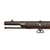 Original U.S. Springfield Trapdoor Model 1884 Rifle with Standard Ram Rod made in 1887 - Serial 362787 Original Items