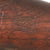 Original U.S. Springfield Trapdoor Model 1884 Rifle with Standard Ram Rod made in 1887 - Serial 362787 Original Items