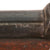 Original U.S. Springfield Trapdoor Model 1884 Rifle with Standard Ram Rod made in 1887 - Serial 362787 Original Items