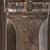 Original U.S. Springfield Trapdoor Model 1884 Rifle with Standard Ram Rod made in 1887 - Serial 362787 Original Items
