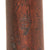 Original U.S. Springfield Trapdoor Model 1884 Rifle with Standard Ram Rod made in 1887 - Serial 362787 Original Items